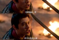被杀女生亲属睡不着,被害人被杀家属不起诉会怎么处理？