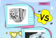 极冷冷涡系统形成,极涡与冷涡的区别