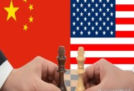 美伊代表激烈交锋,美伊交战