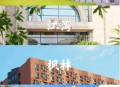 参观复旦需花98元,假如去上海参观复旦大学，是免费的么?需要什么条件才能参观？