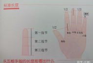 长12根手指自称灵活,细长的手指会灵活吗？