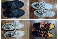 代喂宠物盗走名牌包,如何看待货车载上万双名牌鞋起火，鞋子被路人偷走这件事？