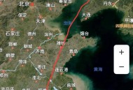 山西地震震感明显,山西属于地震带的是哪些地方？