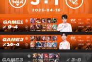 TES对战100T,tes对战100t比赛