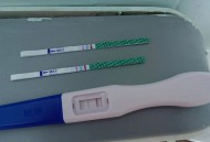 双子宫女子怀孕,双子宫怀孕怎么办？
