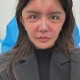 韩安冉又又又离婚,韩安冉的