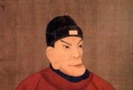 男子杀7个月大侄女,朱元璋为什么没杀李善长的侄女？