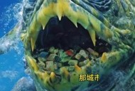 日本因棕熊出没停课,排放核污水学校会停课吗？