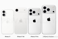 iPhone17系列涨价,明天十七号了，也到了国内调价窗口了，明天油价会下调吗？