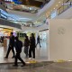蔚来跌近8%,分析师纷纷押注下跌，蔚来还能重整旗鼓吗？