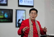六小龄童悼念刘大刚,《敢问路在何方》定档，你还会为猴王买单吗？六小龄童、马德华、刘大刚，谁的演技更强？