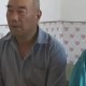 结婚5年未见对方脸,结婚5年未见对方脸红正常吗