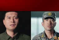 辽宁舰13岁生日快乐,2013年辽宁舰