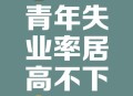 16-24岁17.7%失业 ,16岁到24岁失业率 16-24岁17.7%失业 ,16岁到24岁失业率