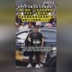 8岁女童被车撞身亡,8岁女孩车祸