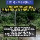 知男友已婚跳江轻生,东莞女子跳江轻生,男子紧跟跳下救人,不料被女子缠住脖子, 你怎么看?