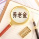 河南上调退休养老金,河南省退休养老金调整细则最新？