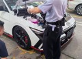 冷门兼职日薪2000元,月销量2000的车算不算小众车？