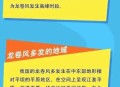广州多地或现龙卷风,广州每年都有龙卷风吗？