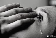 为娶情人火烧妻子,为娶情人火烧妻子的电影