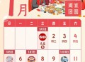 国庆消费电子火爆,今年10月1国庆假，你们都消费了多少钱？