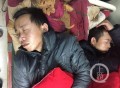 日本一医院现凶杀案,日本医院的新闻