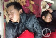 日本一医院现凶杀案,日本医院的新闻