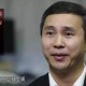 男子判死刑后再杀人,为什么贵州男子在缅甸被判死刑，而不引渡回来呢？能不能引渡？