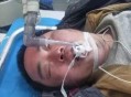 微创手术脑死亡离世,丈夫带老婆求医，微创手术后一天死亡，你怎么看？