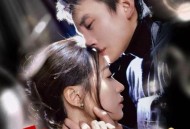 60岁勇闯短剧赛道,娇妻本善大结局？