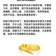金价大涨两大原因,金价大涨两大原因是什么