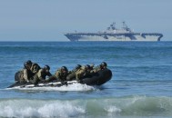 日本制3套夺岛方案,混沌起源夺岛战怎么进？