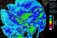 暴雪蓝色预警,暴雪蓝色预警严重吗