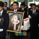 尸体殡仪馆存放13年,遗体在10摄氏度能放多久？