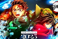 鬼灭之刃票房大跌,鬼灭之刃剧场版票房？