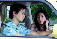 吴彦祖前女友结婚,吴彦祖女友有哪些？
