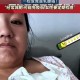 摸到疙瘩确诊乳腺癌,乳腺癌肿块看着摸着什么样？
