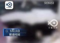 敲诈酒店获利5万,酒店遇到拍视频敲诈怎么处理？