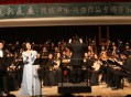 人类发明声乐的目的,世界上是谁发明了音乐？