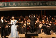 人类发明声乐的目的,世界上是谁发明了音乐？