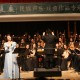 人类发明声乐的目的,世界上是谁发明了音乐?