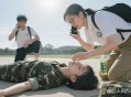 大一女生军训身亡,大一女生军训身亡视频
