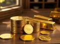 金价狂飙金饰也要涨,一口价黄金会随着金价浮动改变吗？