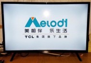 美拟对华半导体加税,TCL 集团的国际化经营战略是什么？