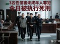 恶势力全员改判无罪,缓刑执行完毕又改判无罪国家赔偿案例？