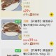 广东海鲜价格大跳水,广州的海鲜还能吃吗？