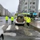 实地调查上海“黑车”,上海做黑车被抓怎么处理？