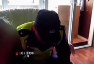 想做生意被骗160万,160余位老人被骗270余万元，赤峰破获一起传销诈骗案, 你怎么看？