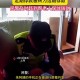 想做生意被骗160万,160余位老人被骗270余万元，赤峰破获一起传销诈骗案, 你怎么看？