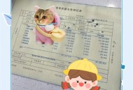 1万多衣服被9块卖了,如果你中了1000万彩票,但是你洗衣服把彩票毁了,你会怎么办? 1万多衣服被9块卖了,如果你中了1000万彩票,但是你洗衣服把彩票毁了,你会怎么办?